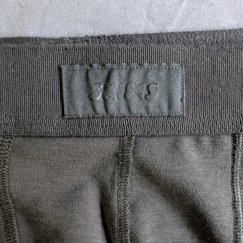 SKIMS brand new